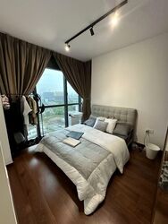 Normanton Park (D5), Apartment #590342261